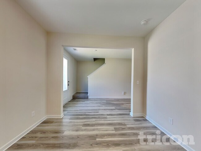 Photo - 3323 Arabian Farm Ln