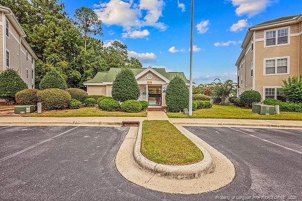 Photo - 3332 Harbour Pointe Pl