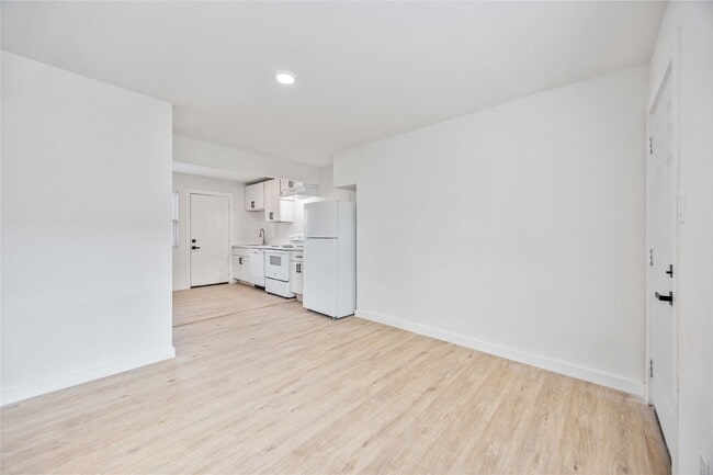 Photo - 6811 Del Rio St