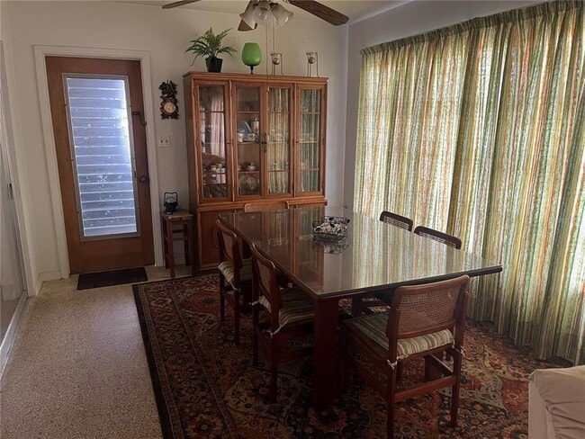 Photo - 505 Granada Ave