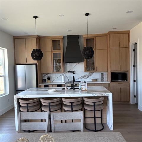 Photo - 5200 Gibson Dr