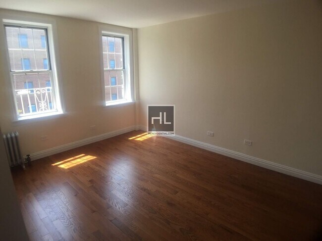 Photo - WEST 13 STREET Apartment Unit 41