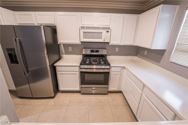 Photo - 9232 Nerone Ave