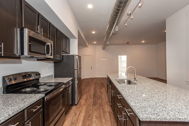 Photo - The Clarington