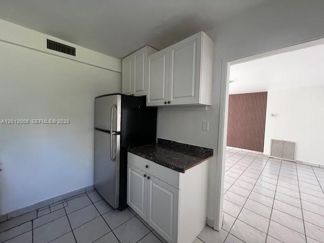 Photo - 4548 SW 33rd Ave Unit M