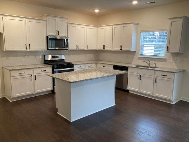 Photo - 5766 Wildlife Cir