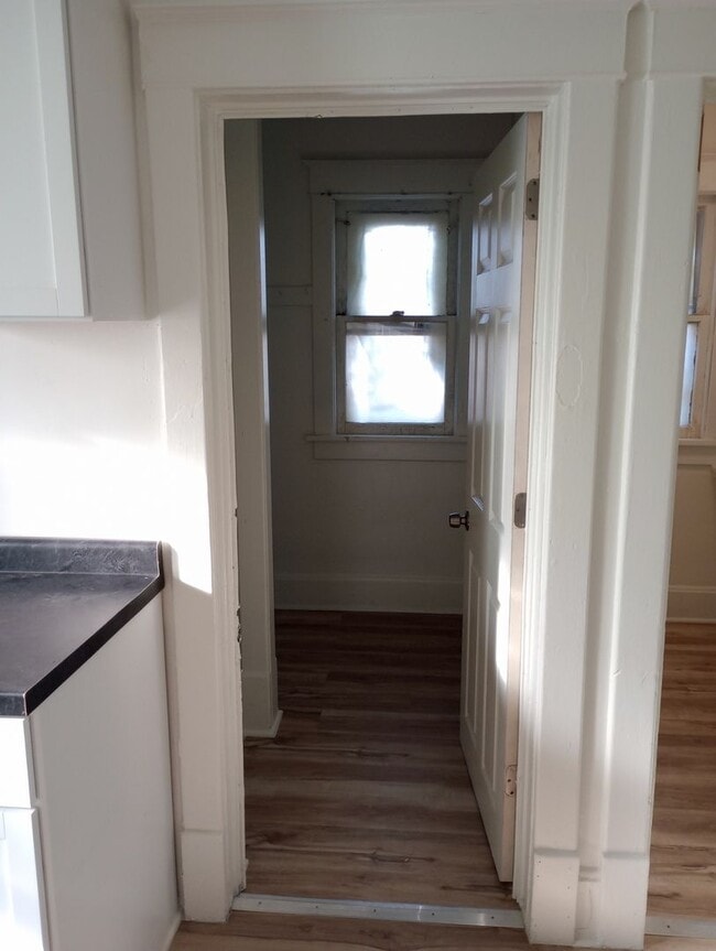 Photo - 615 Rebecca St Unit 615 Rebecca Street