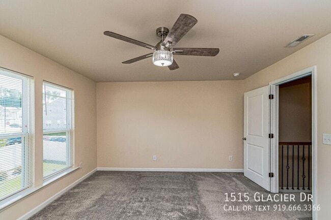 Photo - 1515 Glacier Dr