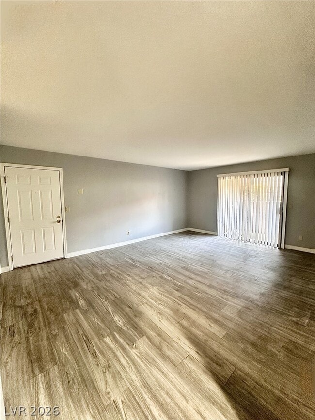 Photo - 2451 N Rainbow Blvd Unit 1119