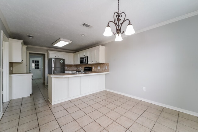 Photo - 108 Cypress Ridge Dr