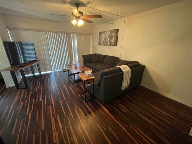 Photo - FULLY FURNISHED 3 Bed/2.5 Bath Condo at Carmel by the Lake AVAILABLE APRIL 1st! Unit 100