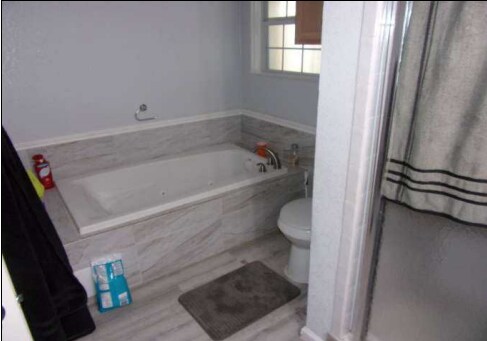 Photo - 1709 Greenwood Ave