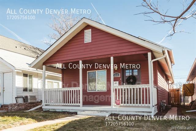 Photo - 4840 King St