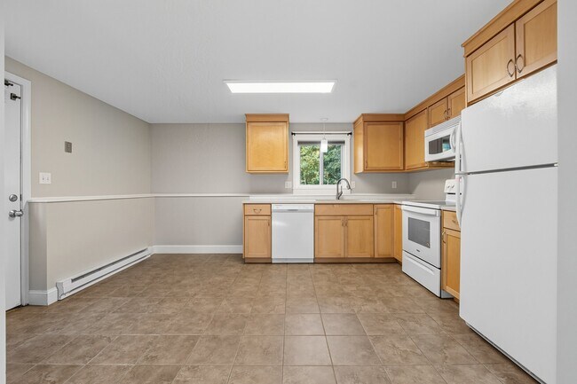 35 Prescott Rd Unidad B