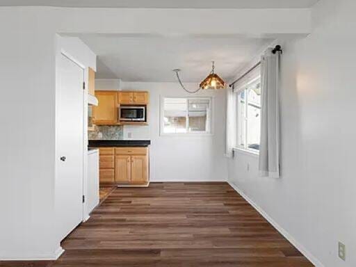 Photo - 624 2nd St