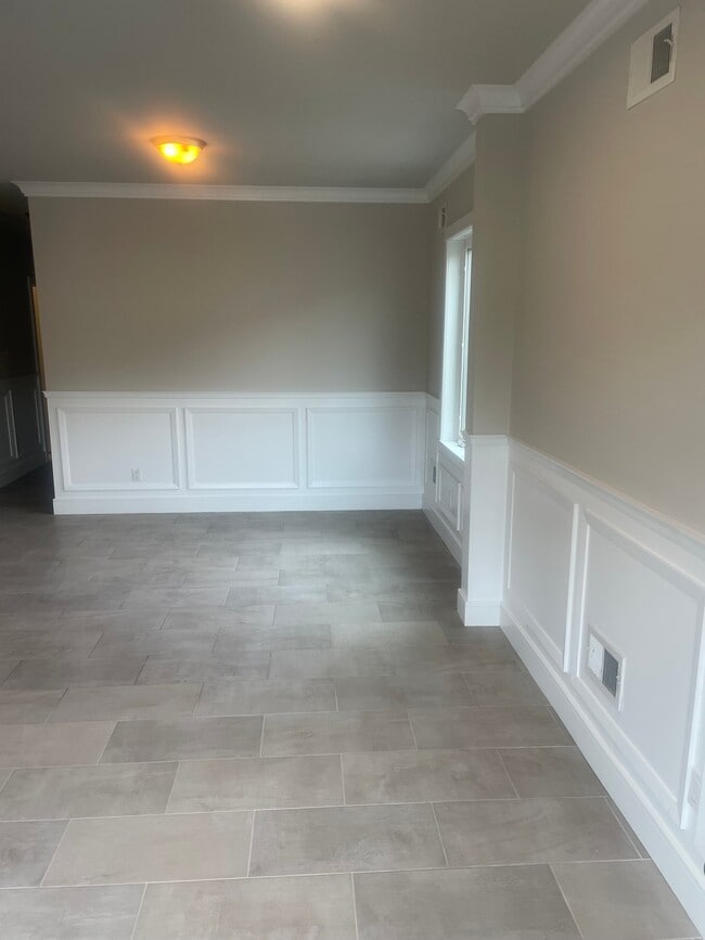 Photo - 0 Bartlett Ave Unit House rental