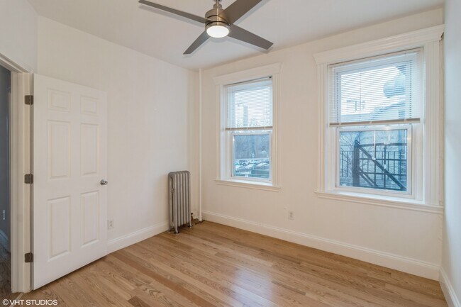 Photo - 131 Park Dr Unit 11