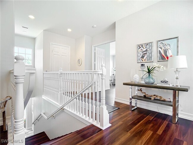 Photo - 4752 Stratford Ct Unit 1404