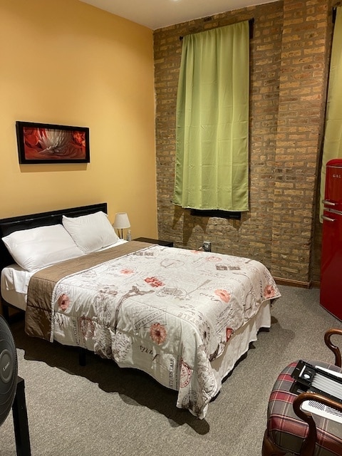 Photo - 356 W Superior St