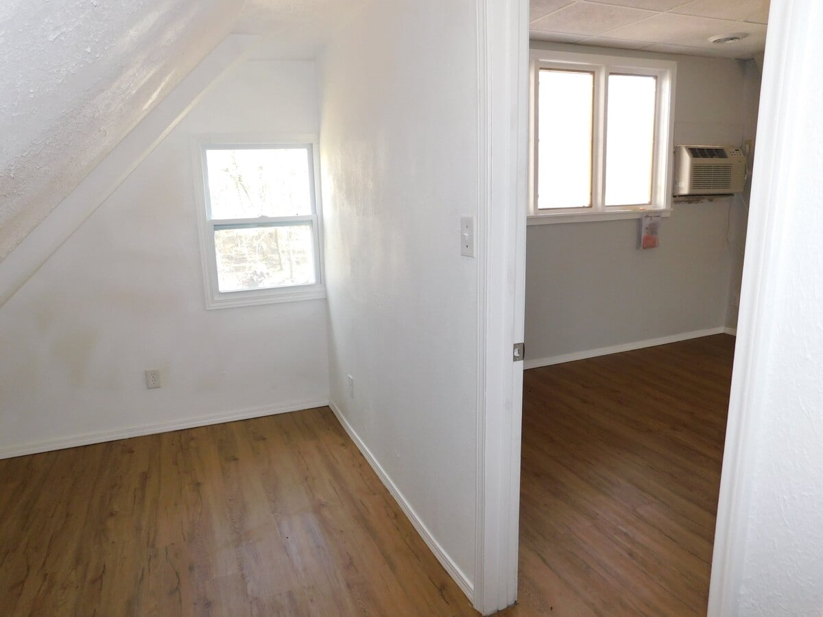 Photo - Tree Top Unit A