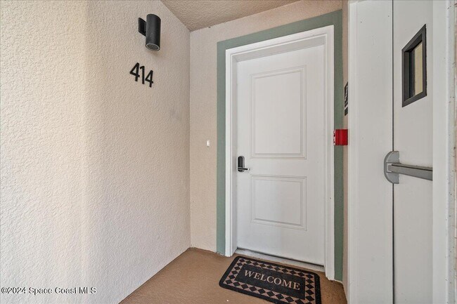 Photo - 735 Pilot Lane Unit 414