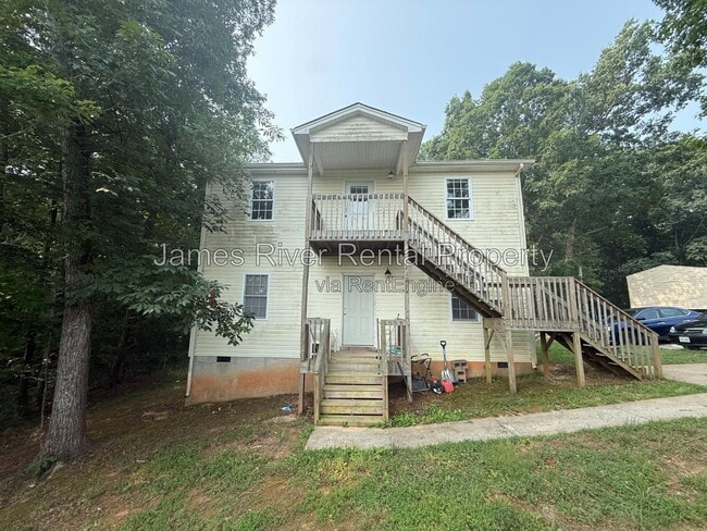 Building Photo - 14109 Red House Rd