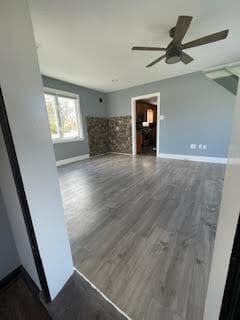 Photo - 2132 Durham Rd