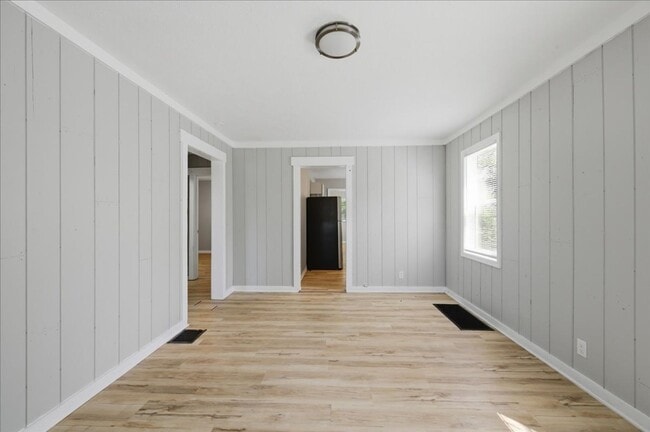 Photo - 4318 Spann Ave