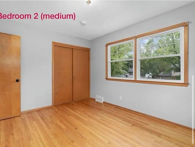 Photo - 5929 Mayhill Dr