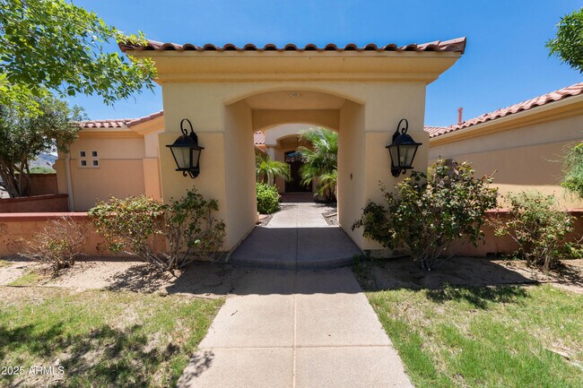 Photo - 9210 S 19th Ave