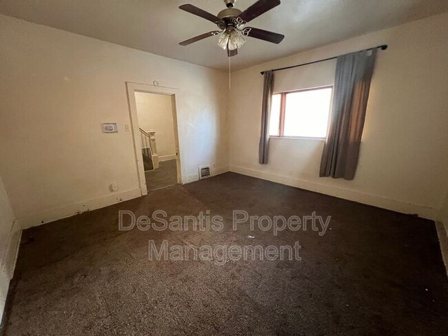 Photo - 1220 Maple Ave