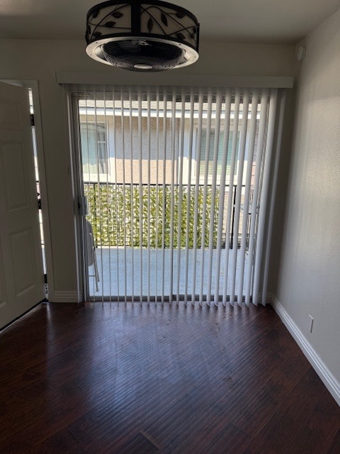 Photo - 561 Spring Rd Unit 44