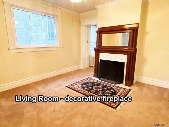 Photo - 214 Tioga St