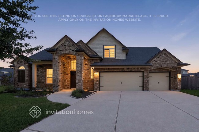 3330 Orchid Trace Dr
