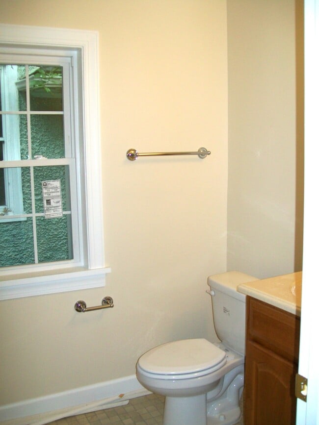 Photo - 2807 Edgewood Ave