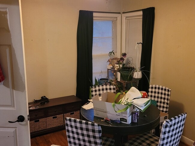 Photo - 4102 Blanton St