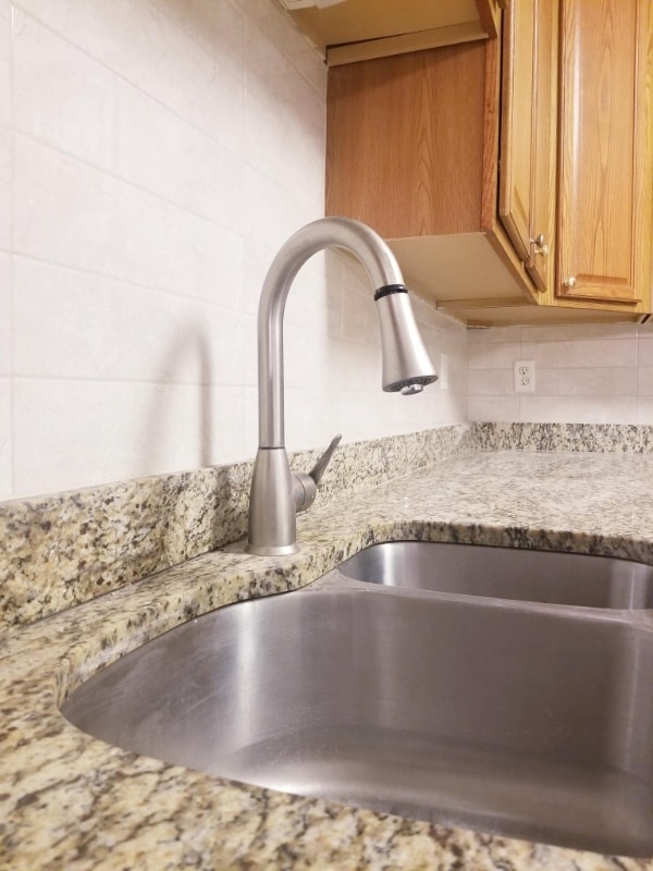 Photo - 339 St Andrews Pl