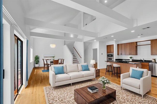 Building Photo - 4509B Eigel St Unit B