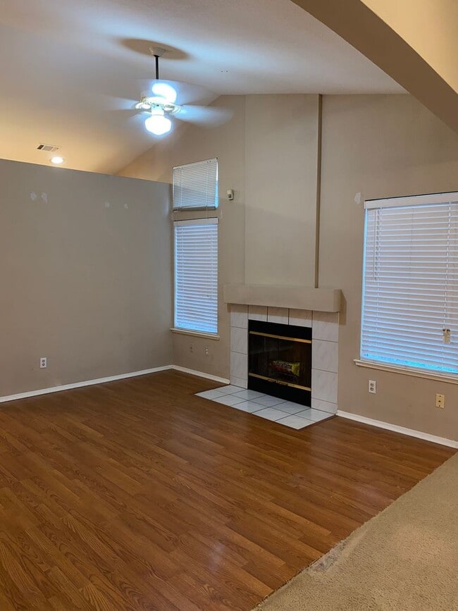 Photo - All Cleaned Up!