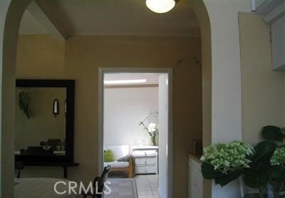 Photo - 9658 Live Oak Ave