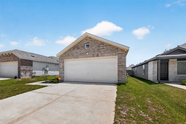 Photo - 31338 Black Cherry Holw Dr