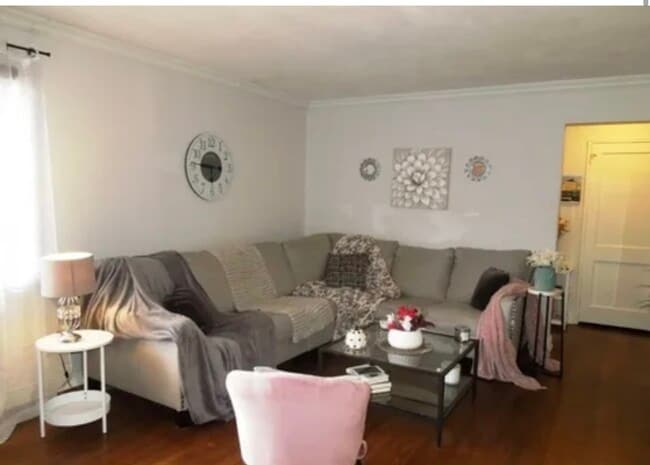 Photo - 21 Troy Dr Unit 21 A