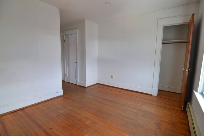 Photo - 2908 Memorial Ave Unit 3