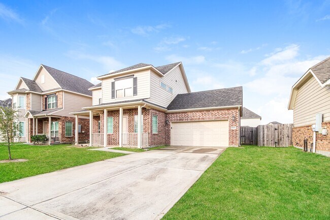 Photo - 6434 Upper Leaf Ct