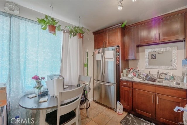 Photo - 587 El Placer Rd