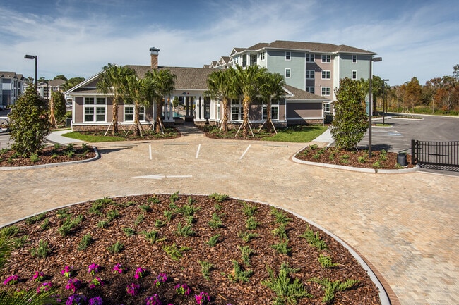 Photo - The Point at Bella Grove