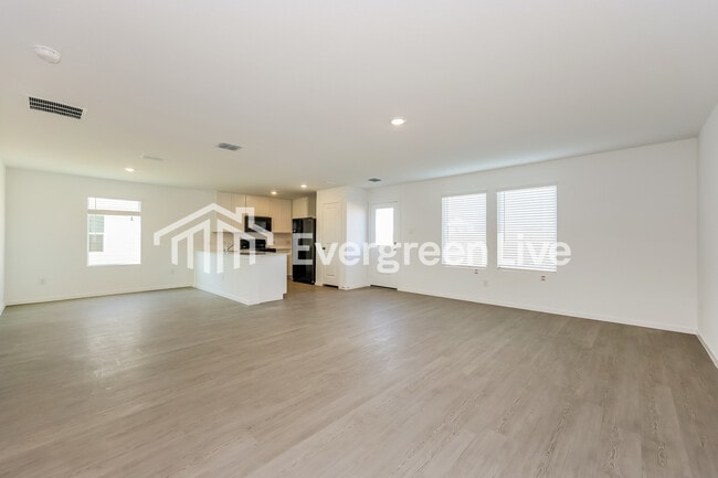 Photo - 1677 Stellar Sea Ln