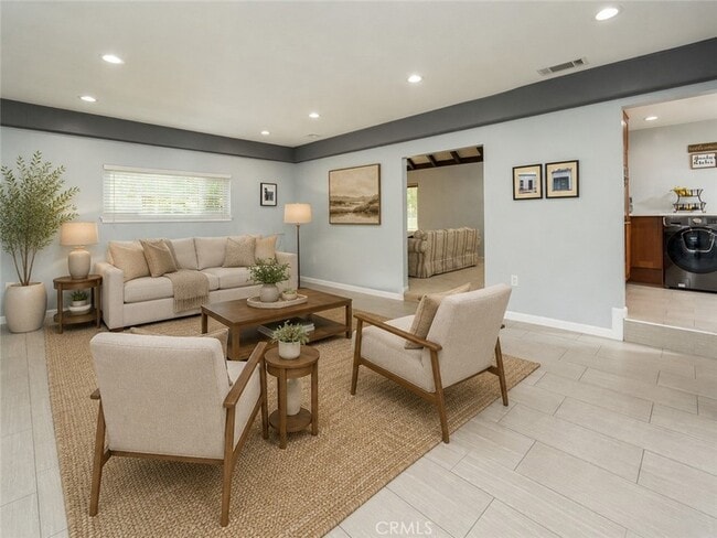 Photo - 8471 Vine Valley Dr