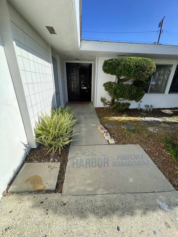 Photo - 6932 Willowtree Dr