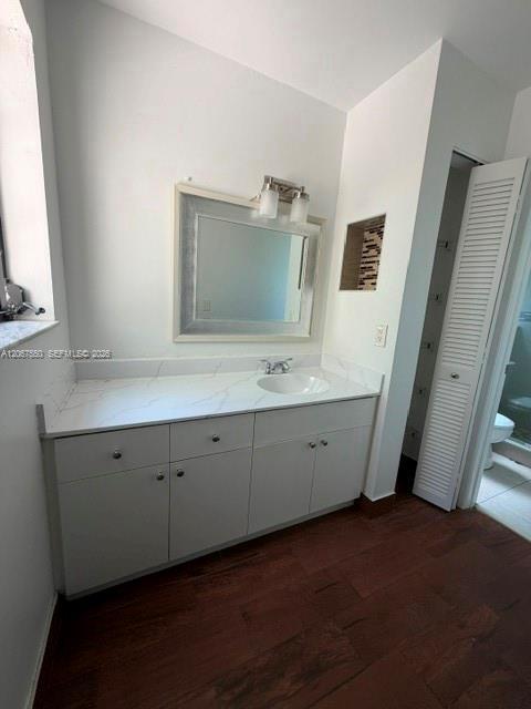 Photo - 8820 SW 123rd Ct Unit L103